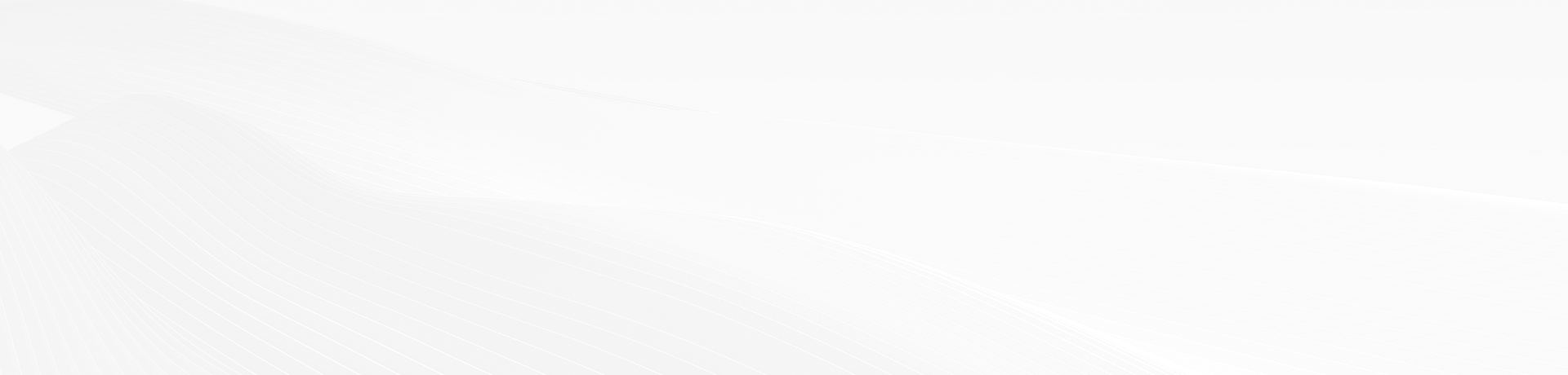 Ag亚洲集团(中国区)官方网站