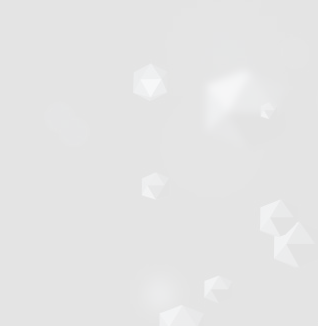 Ag亚洲集团(中国区)官方网站