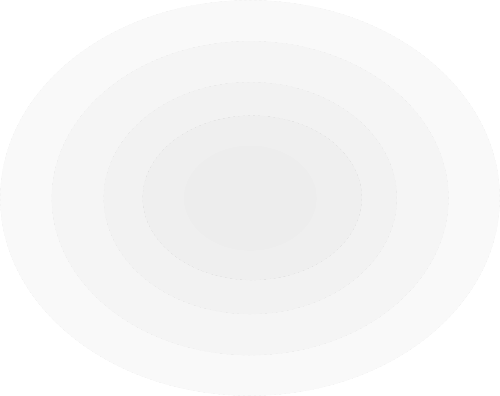 Ag亚洲集团(中国区)官方网站