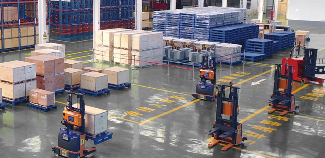 Ag亚洲集团(中国区)官方网站