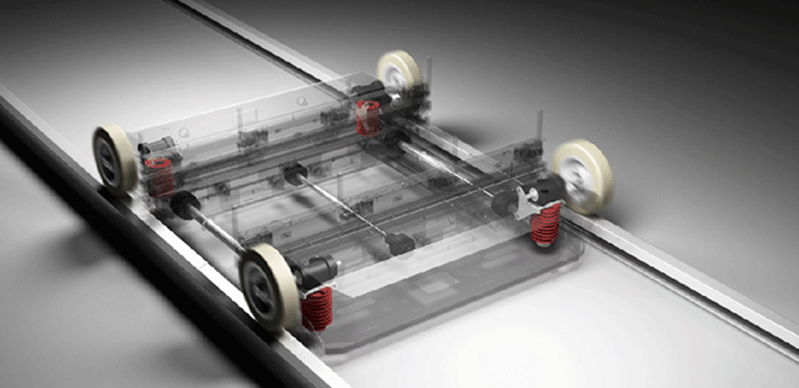 Ag亚洲集团(中国区)官方网站