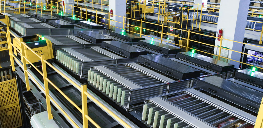 Ag亚洲集团(中国区)官方网站