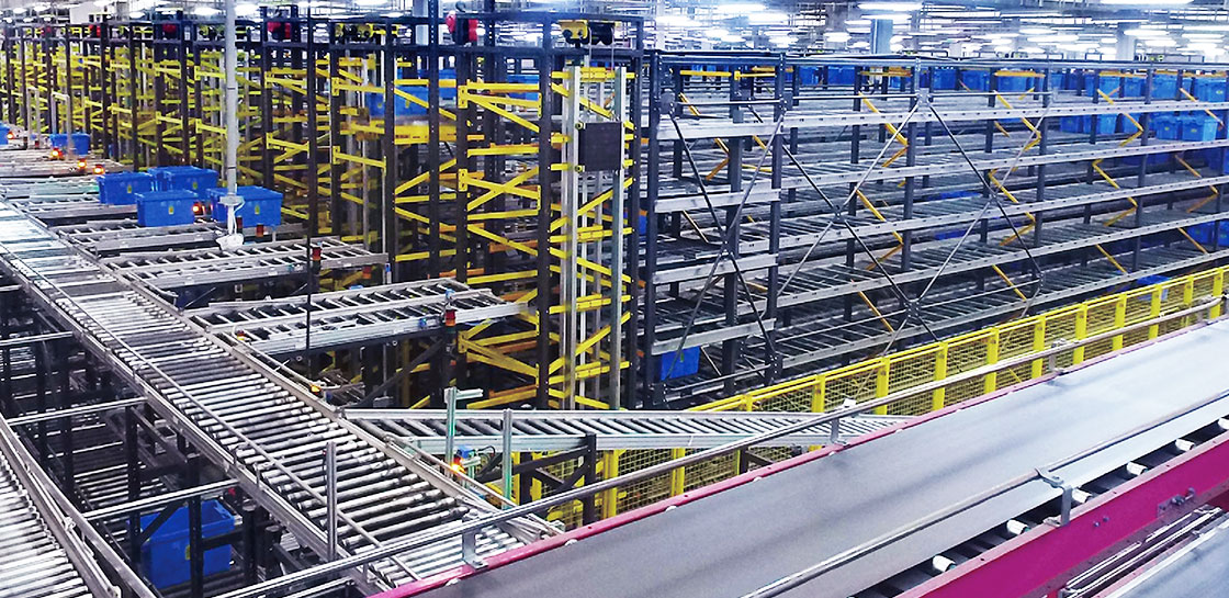 Ag亚洲集团(中国区)官方网站