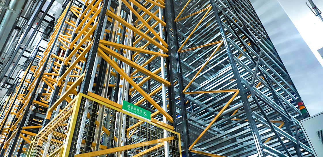 Ag亚洲集团(中国区)官方网站