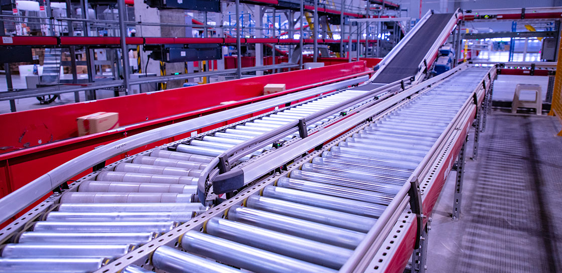 Ag亚洲集团(中国区)官方网站