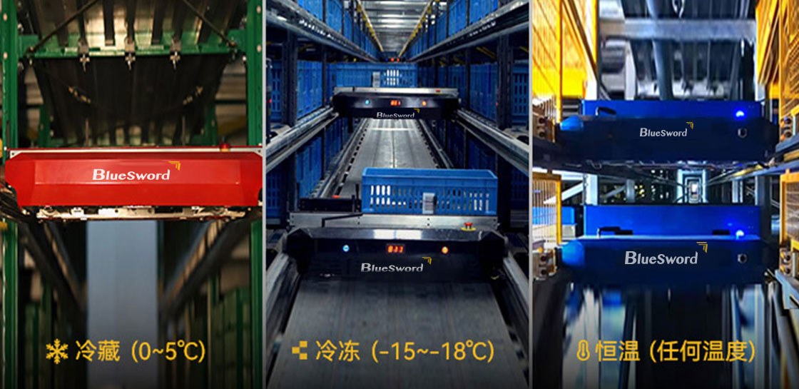 Ag亚洲集团(中国区)官方网站