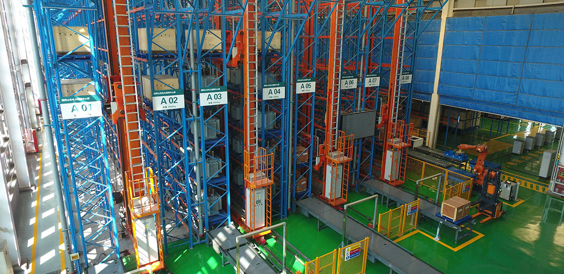 Ag亚洲集团(中国区)官方网站