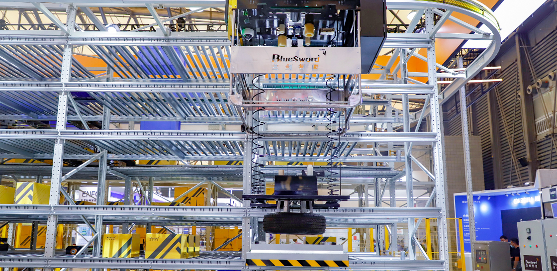 Ag亚洲集团(中国区)官方网站