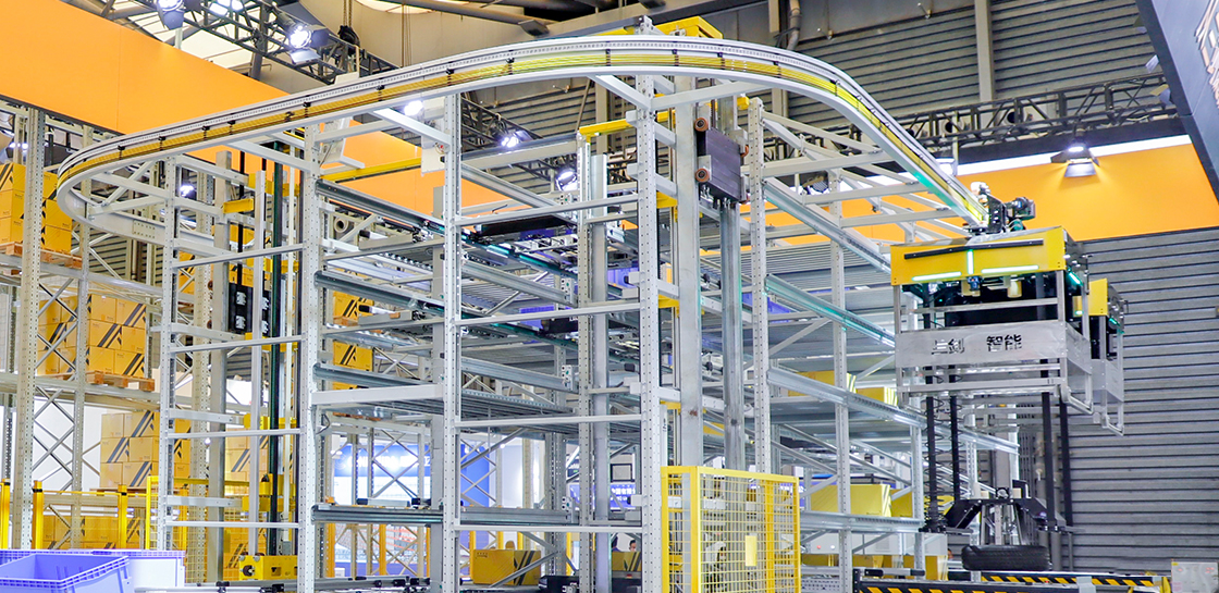 Ag亚洲集团(中国区)官方网站