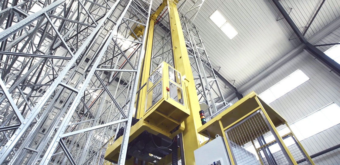 Ag亚洲集团(中国区)官方网站