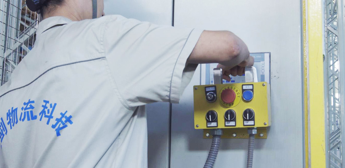 Ag亚洲集团(中国区)官方网站