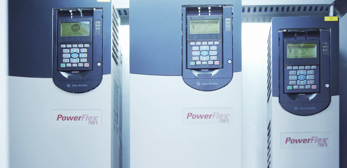 Ag亚洲集团(中国区)官方网站