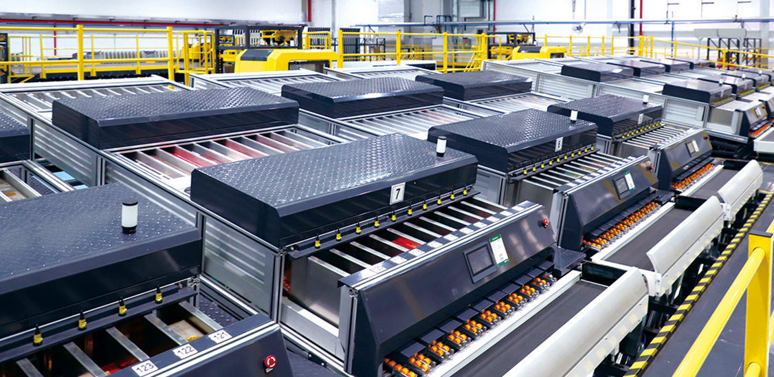 Ag亚洲集团(中国区)官方网站