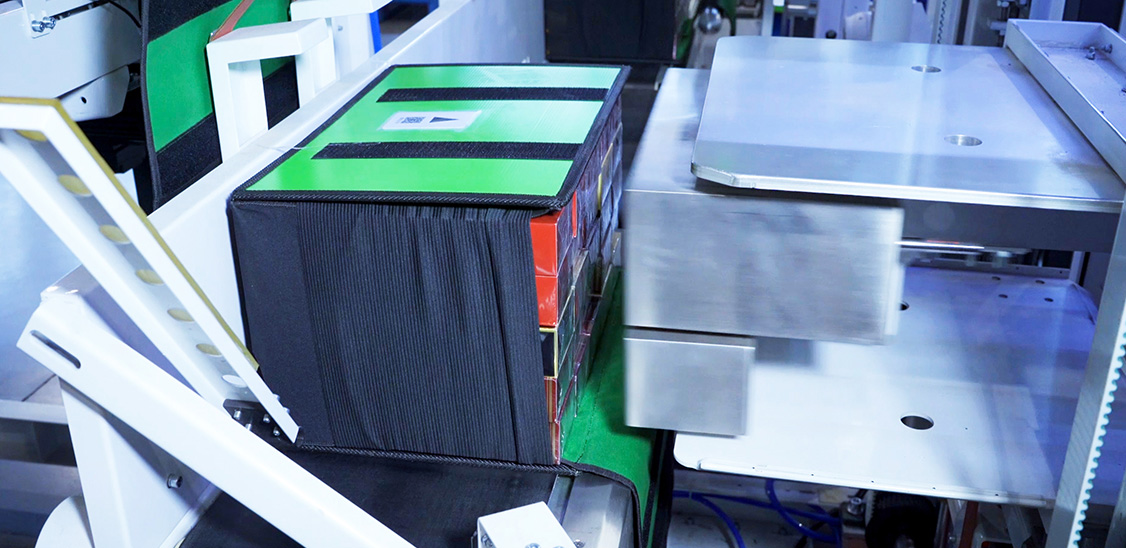 Ag亚洲集团(中国区)官方网站