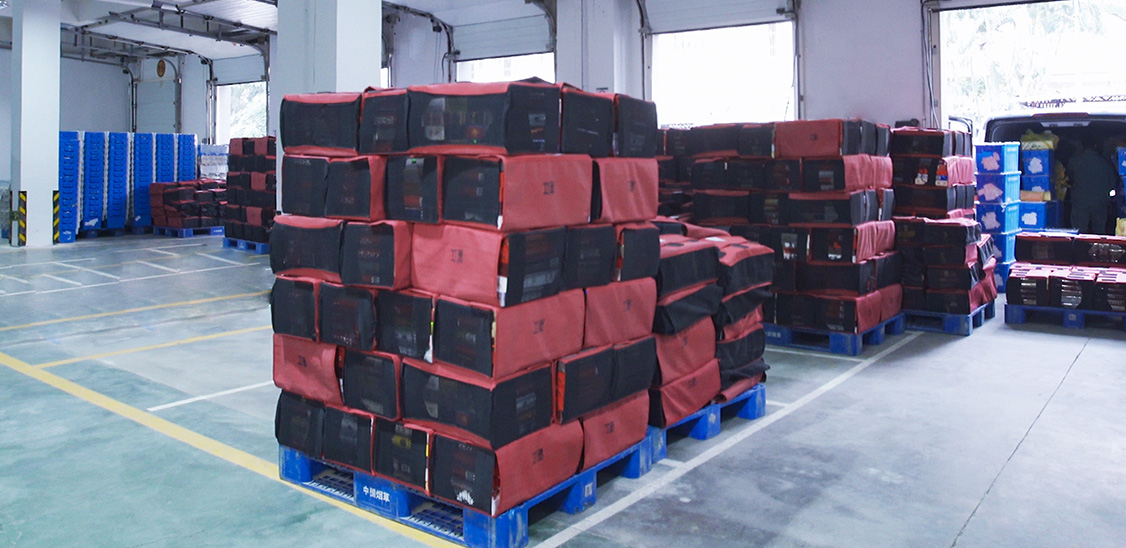 Ag亚洲集团(中国区)官方网站