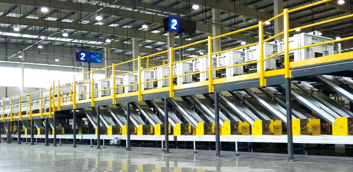 Ag亚洲集团(中国区)官方网站