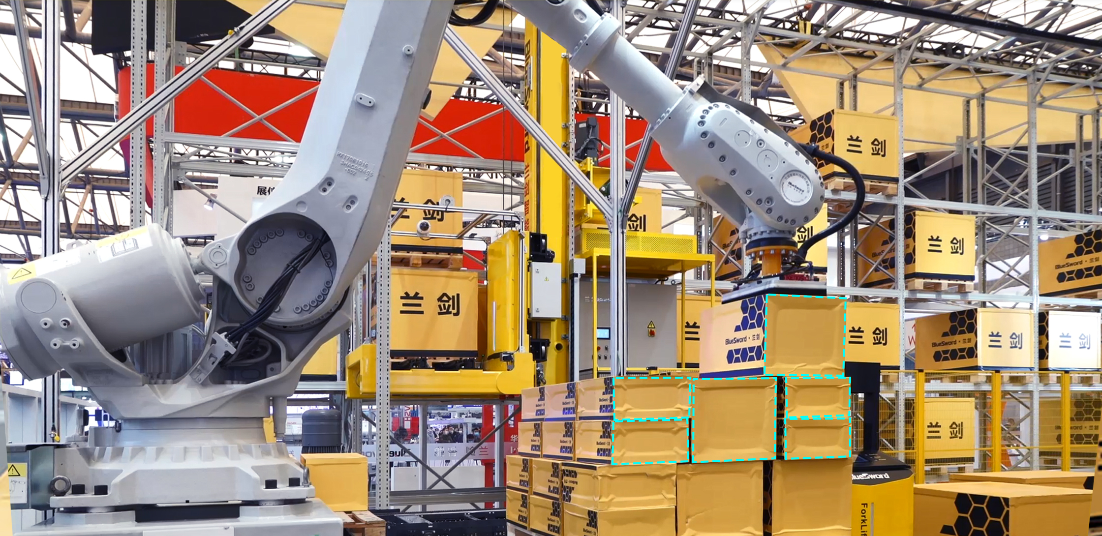 Ag亚洲集团(中国区)官方网站