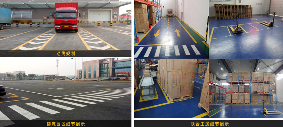 Ag亚洲集团(中国区)官方网站