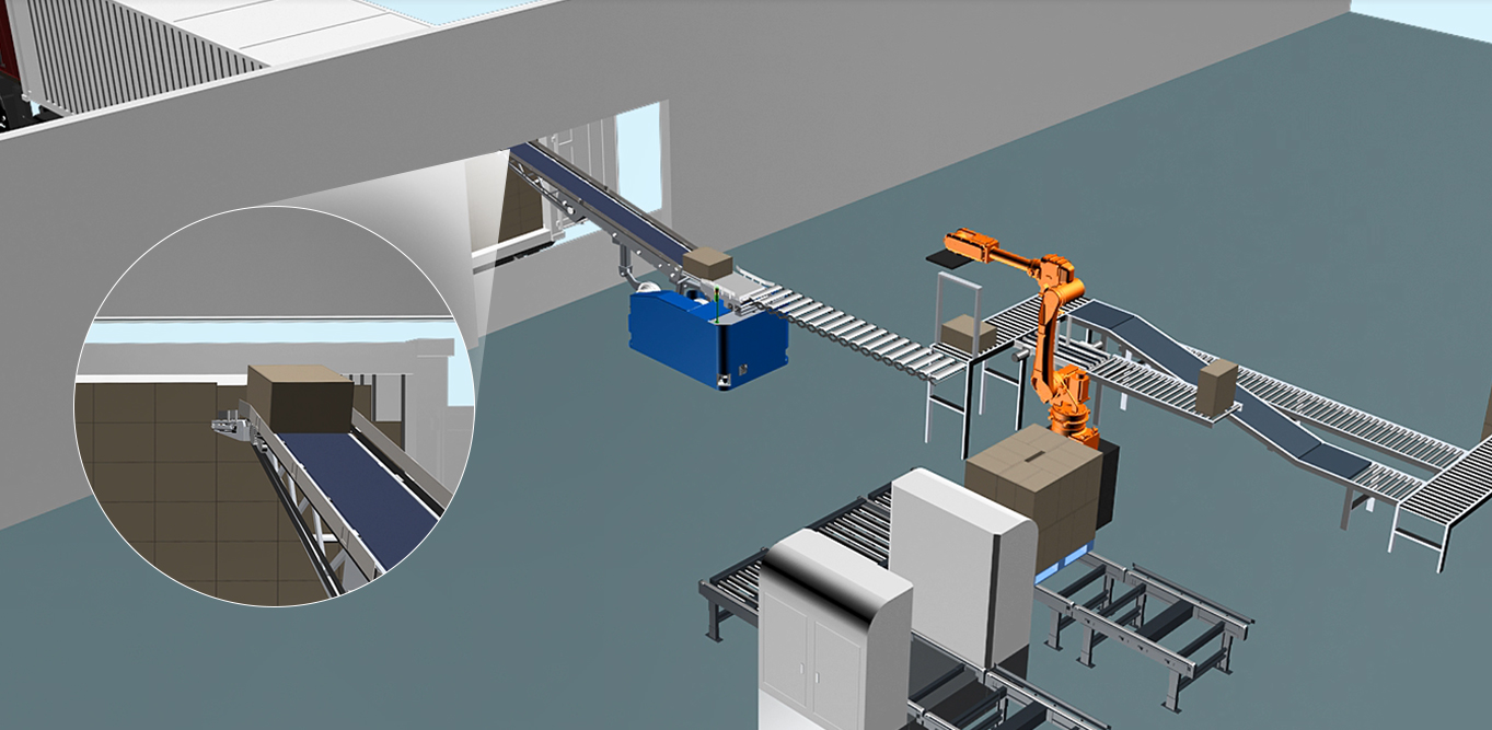 Ag亚洲集团(中国区)官方网站