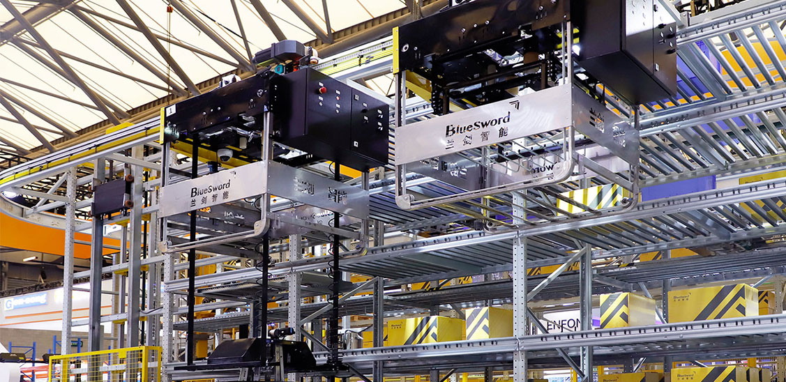 Ag亚洲集团(中国区)官方网站