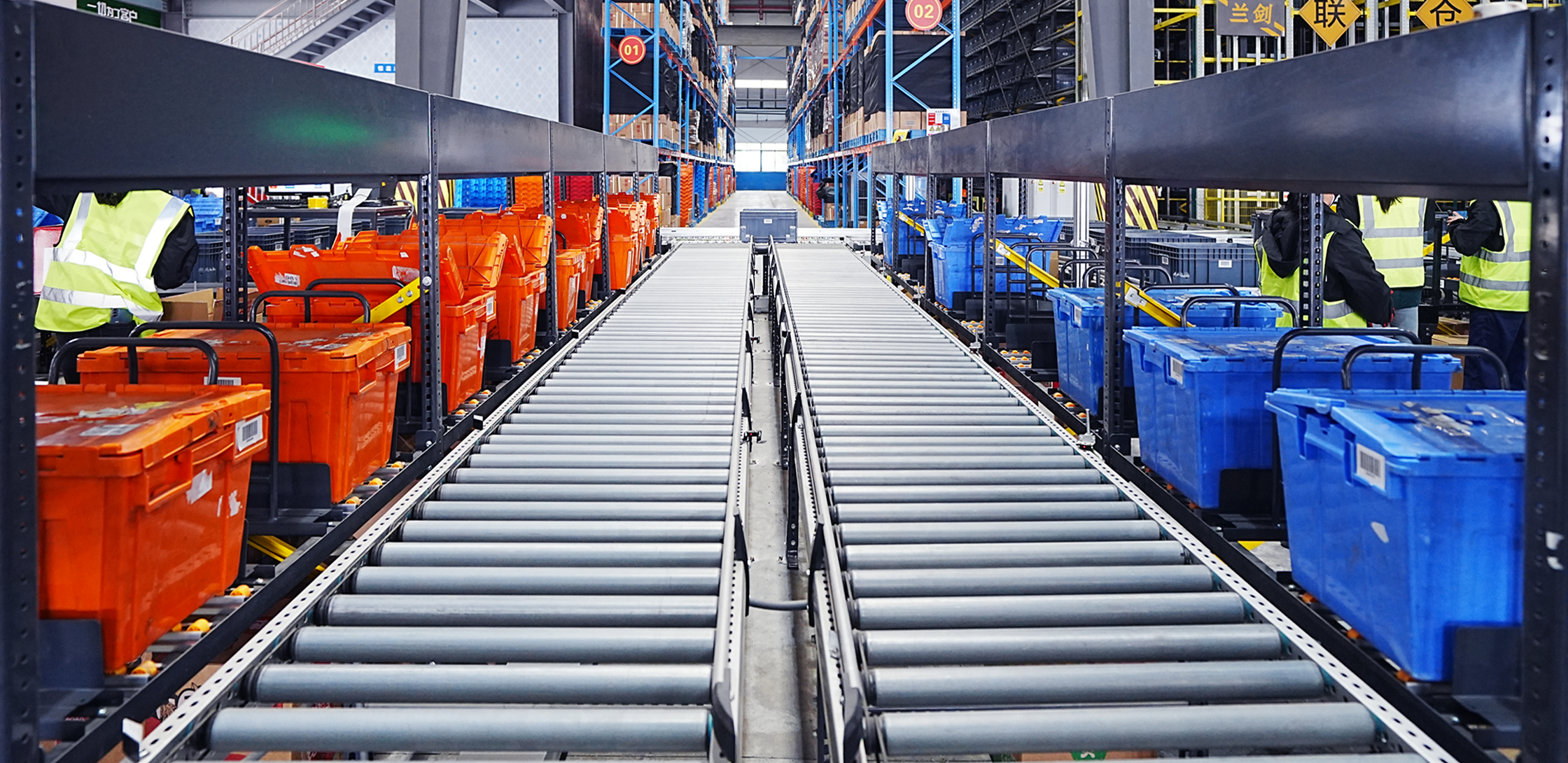 Ag亚洲集团(中国区)官方网站