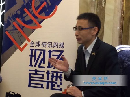 PariMatch拼搏·(中国)体育官方网站