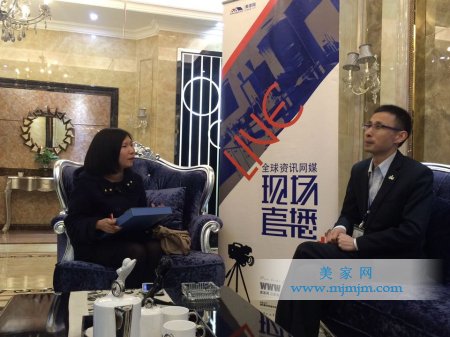 PariMatch拼搏·(中国)体育官方网站