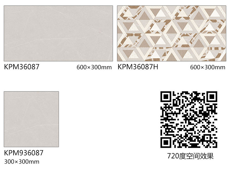 PariMatch拼搏·(中国)体育官方网站