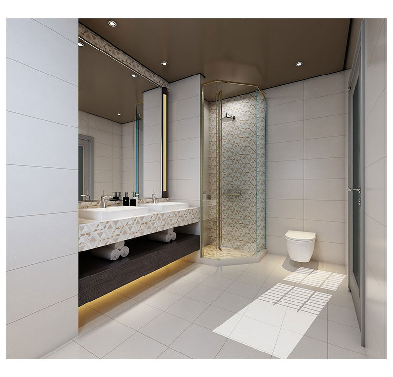 PariMatch拼搏·(中国)体育官方网站