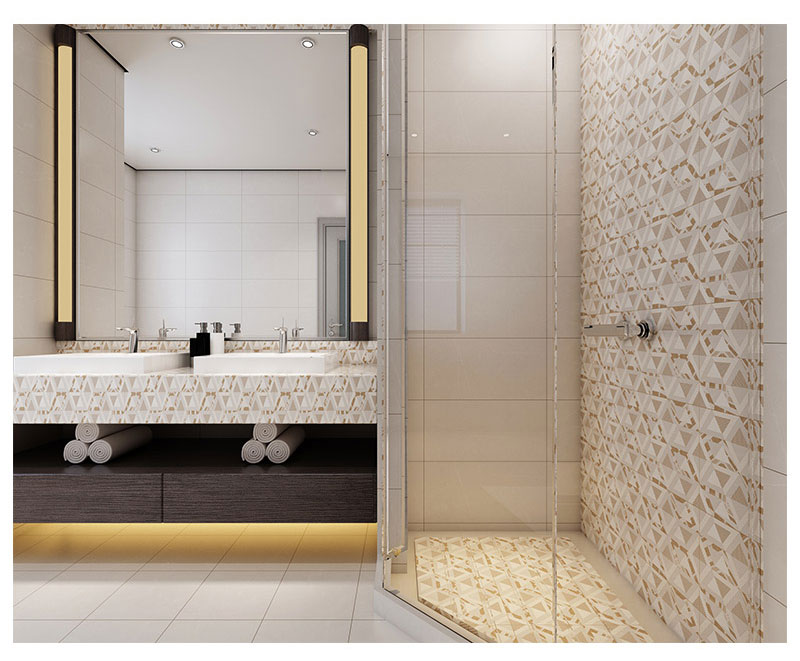 PariMatch拼搏·(中国)体育官方网站