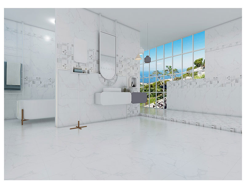 PariMatch拼搏·(中国)体育官方网站