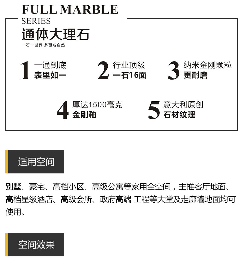 PariMatch拼搏·(中国)体育官方网站