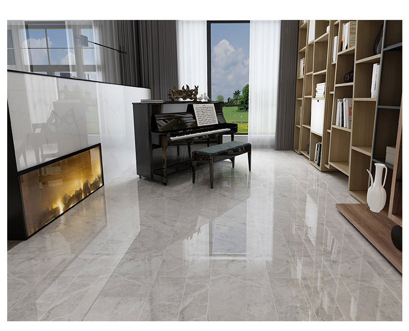 PariMatch拼搏·(中国)体育官方网站