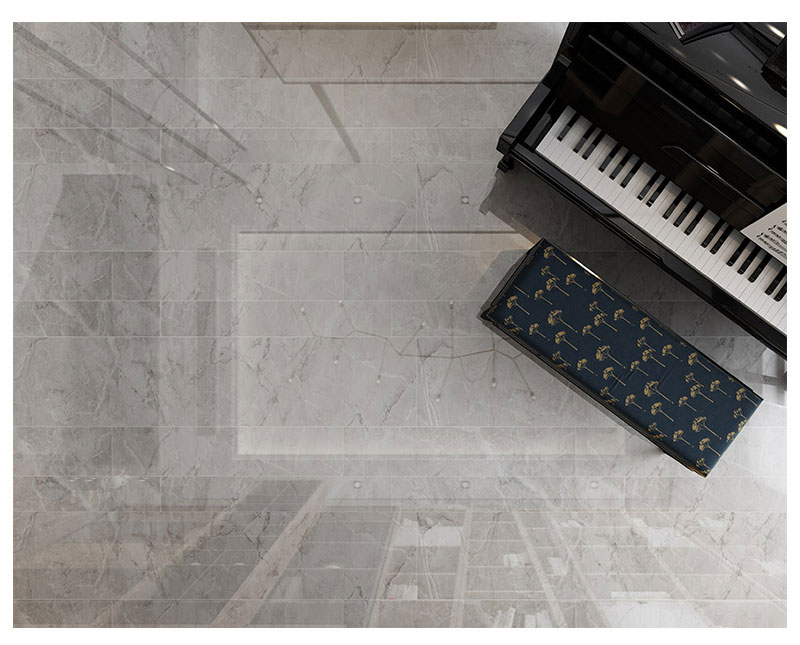 PariMatch拼搏·(中国)体育官方网站