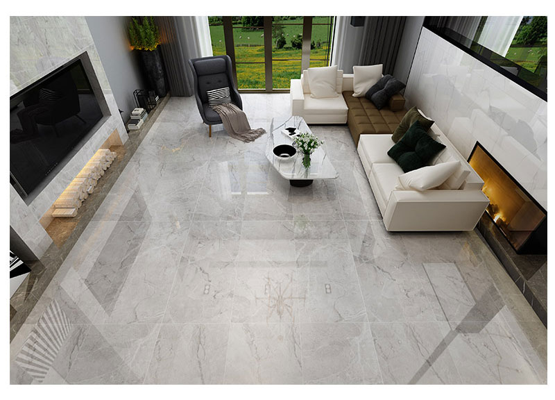 PariMatch拼搏·(中国)体育官方网站