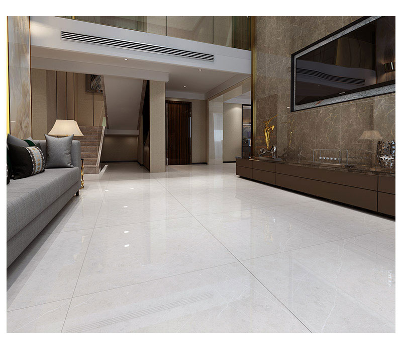 PariMatch拼搏·(中国)体育官方网站