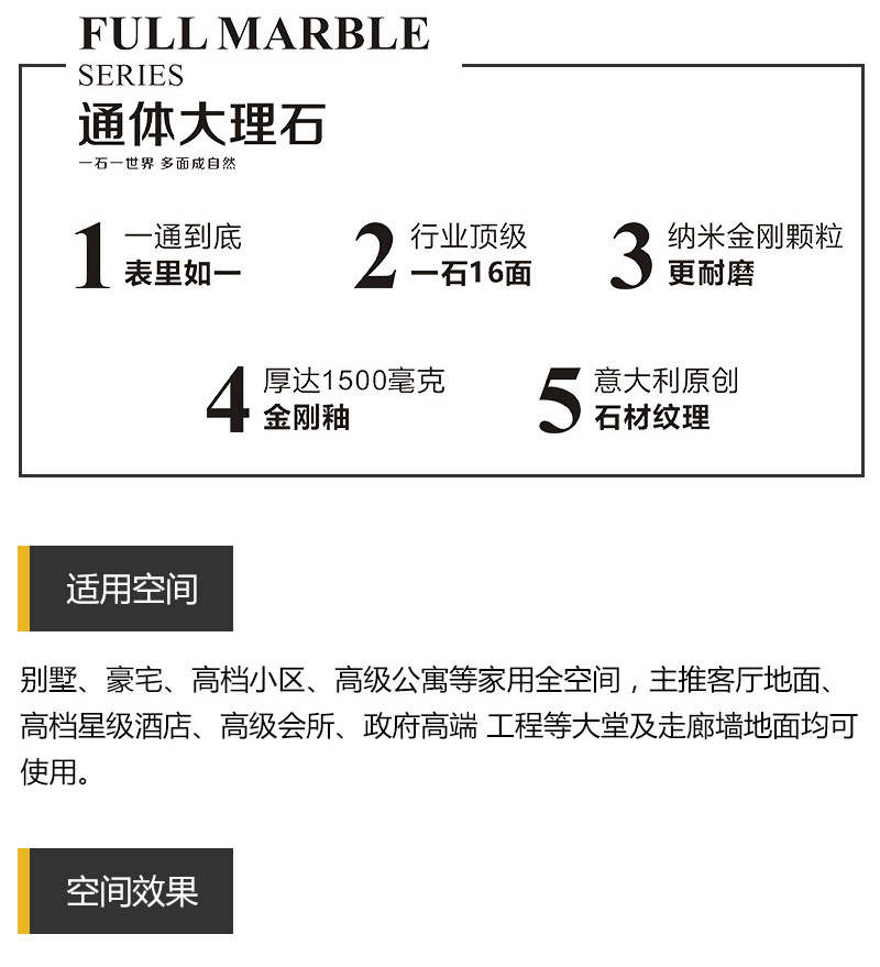 PariMatch拼搏·(中国)体育官方网站