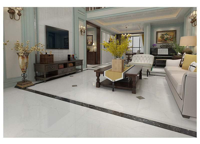 PariMatch拼搏·(中国)体育官方网站