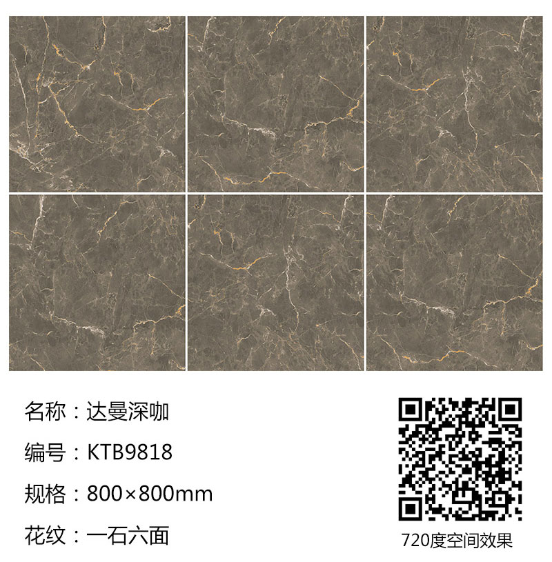 PariMatch拼搏·(中国)体育官方网站