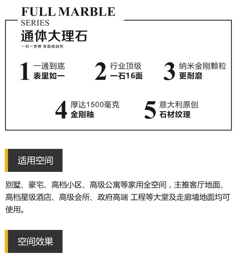PariMatch拼搏·(中国)体育官方网站