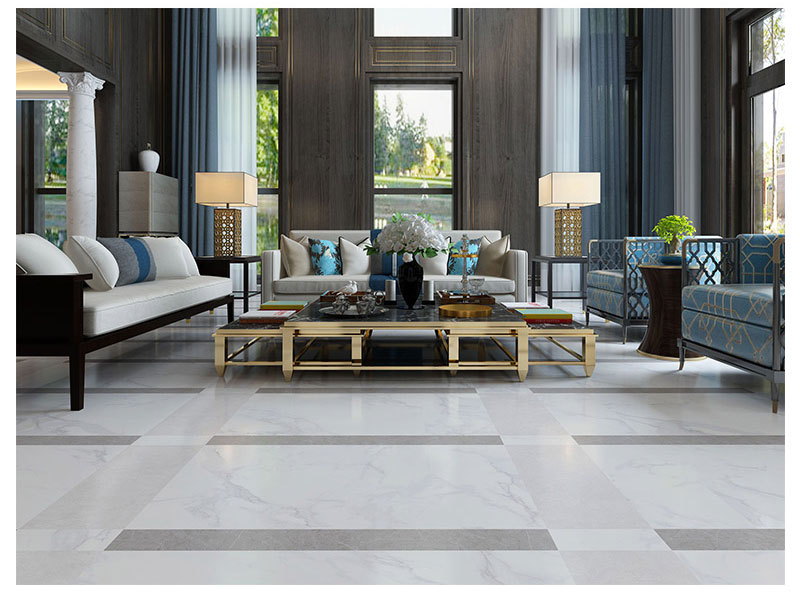 PariMatch拼搏·(中国)体育官方网站