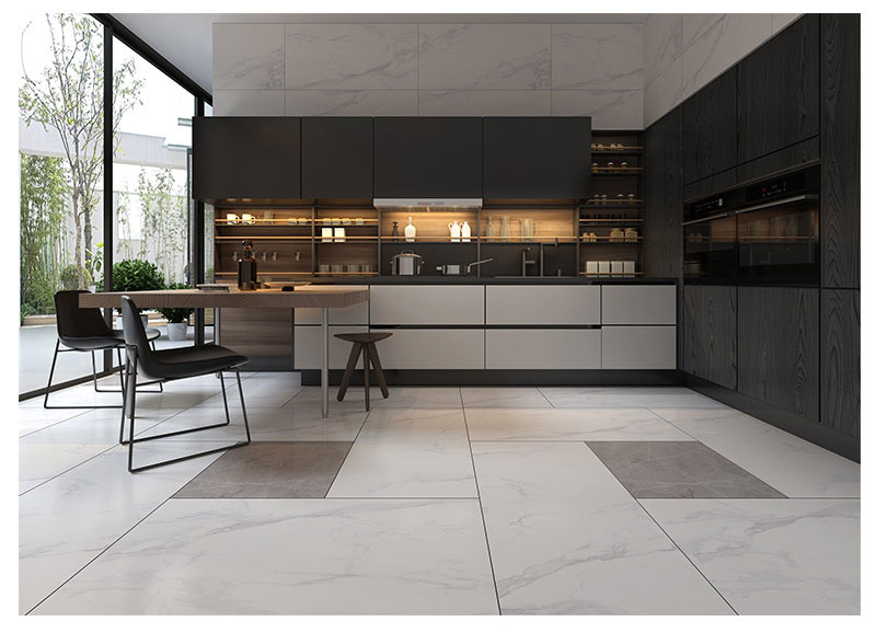 PariMatch拼搏·(中国)体育官方网站