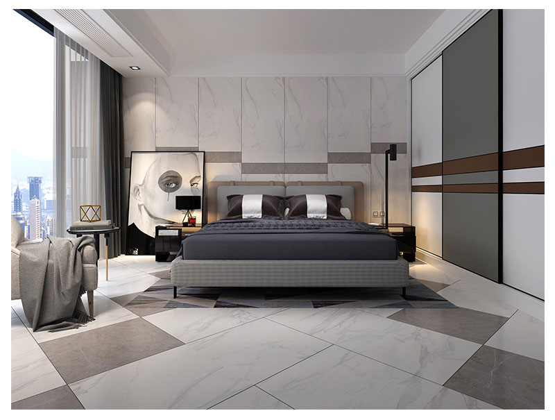 PariMatch拼搏·(中国)体育官方网站