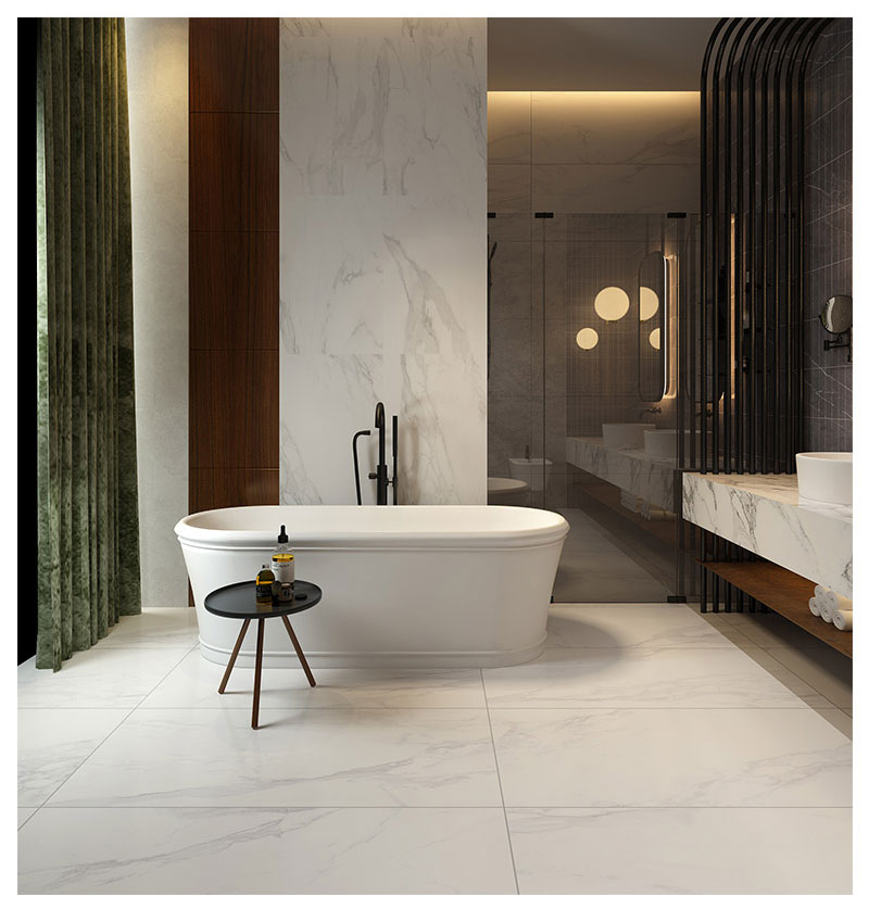 PariMatch拼搏·(中国)体育官方网站