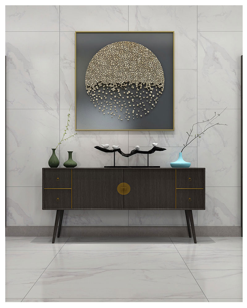 PariMatch拼搏·(中国)体育官方网站