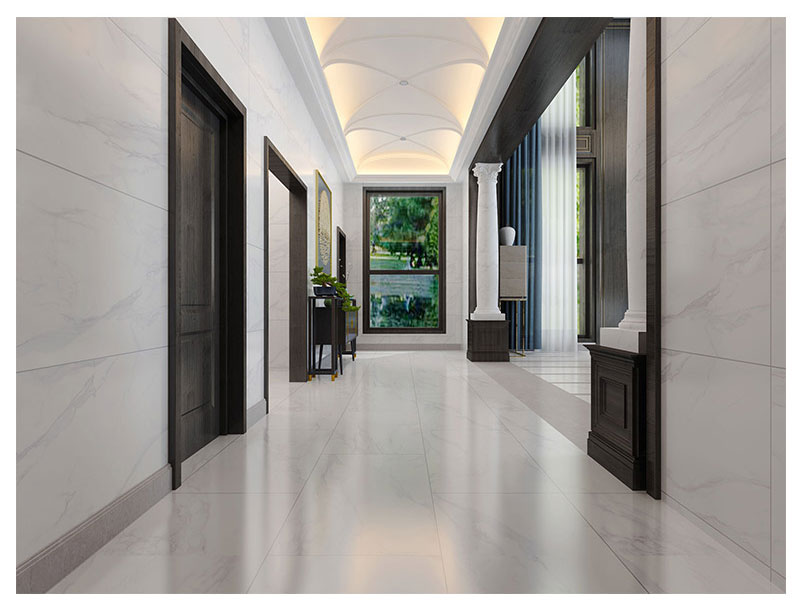 PariMatch拼搏·(中国)体育官方网站