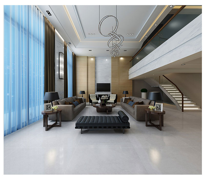 PariMatch拼搏·(中国)体育官方网站