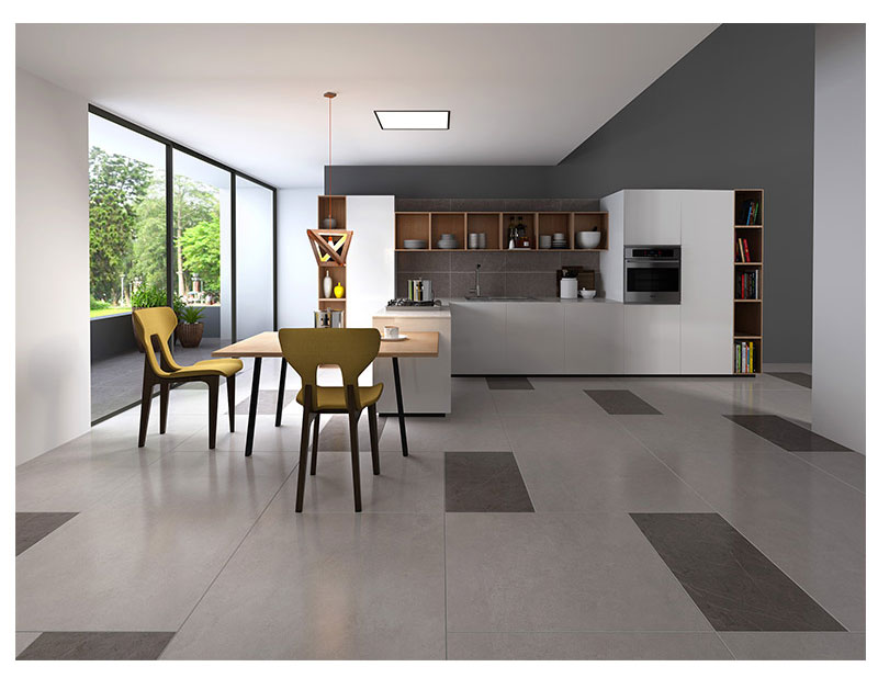 PariMatch拼搏·(中国)体育官方网站