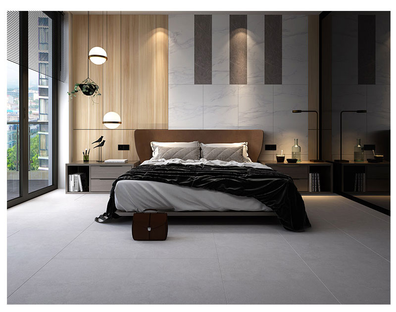 PariMatch拼搏·(中国)体育官方网站