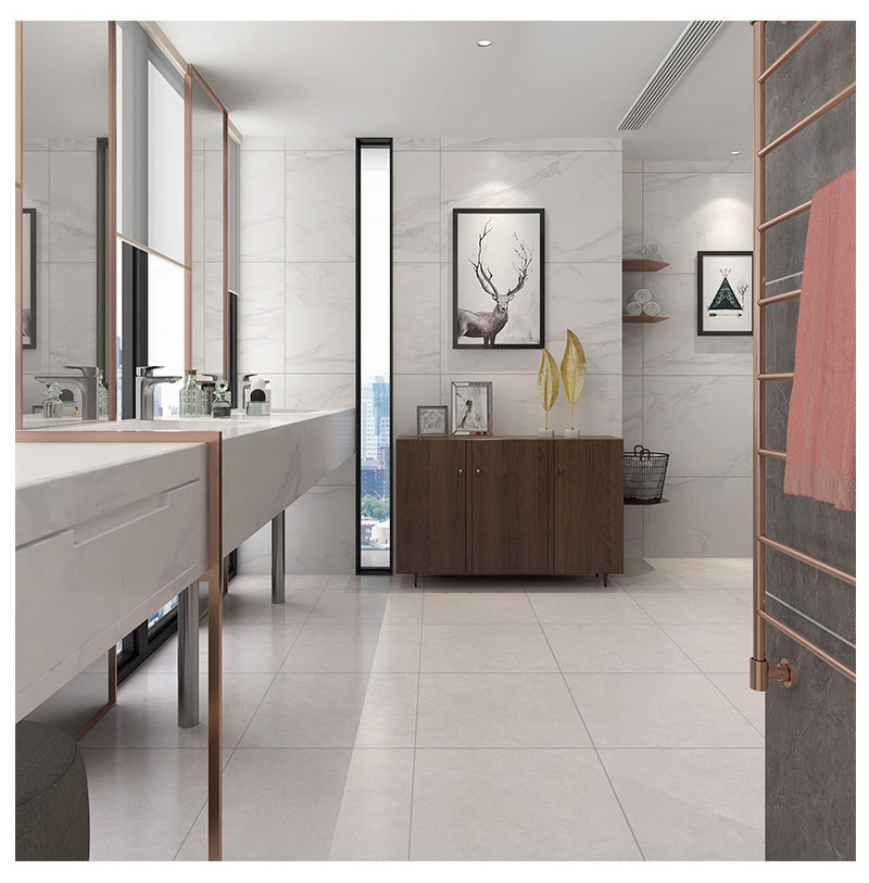 PariMatch拼搏·(中国)体育官方网站